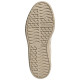 Adidas VL Court Bold